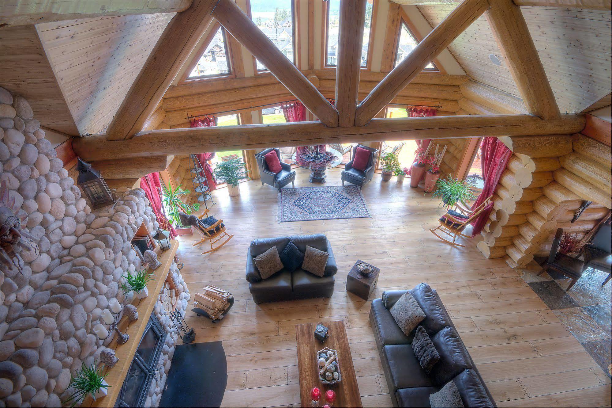 A Okanagan Lakeview Inn Kelowna Bagian luar foto